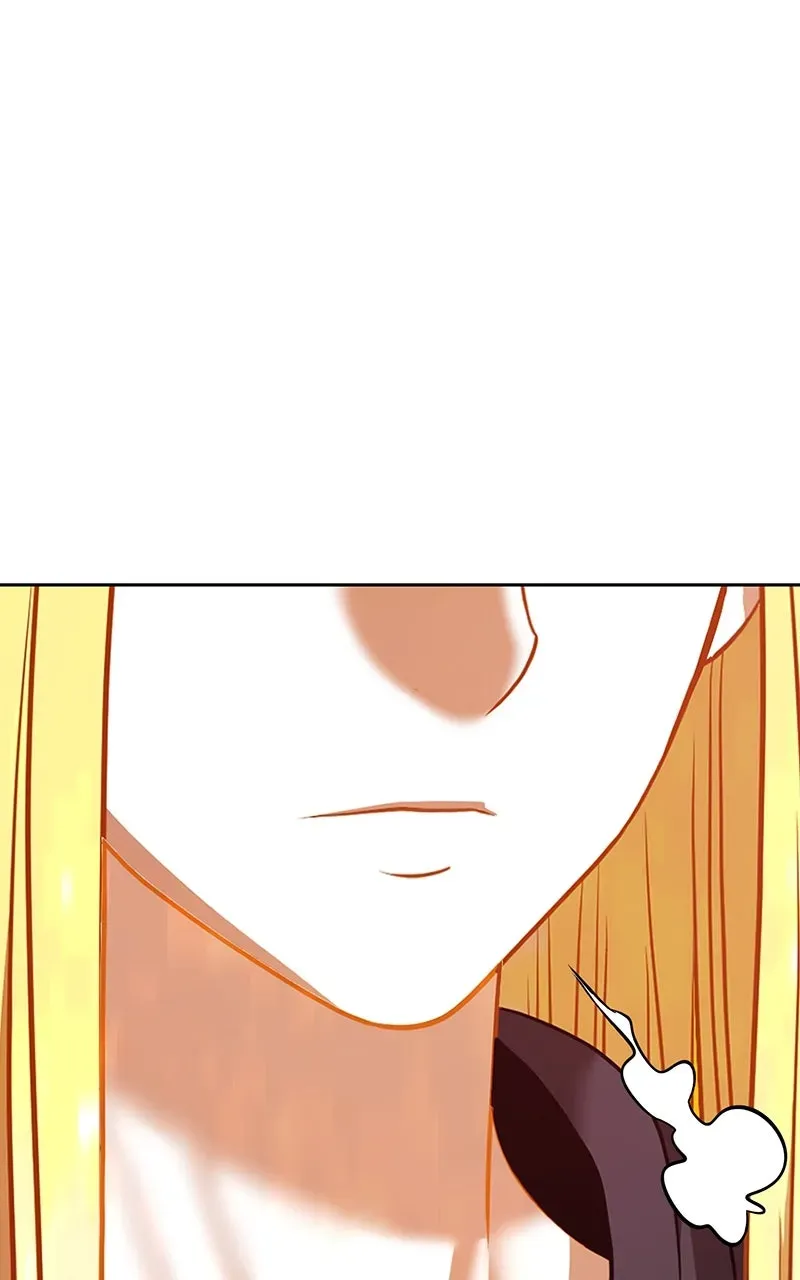 +99 ReinforcedWooden Stick Chapter 201 page 201 - 