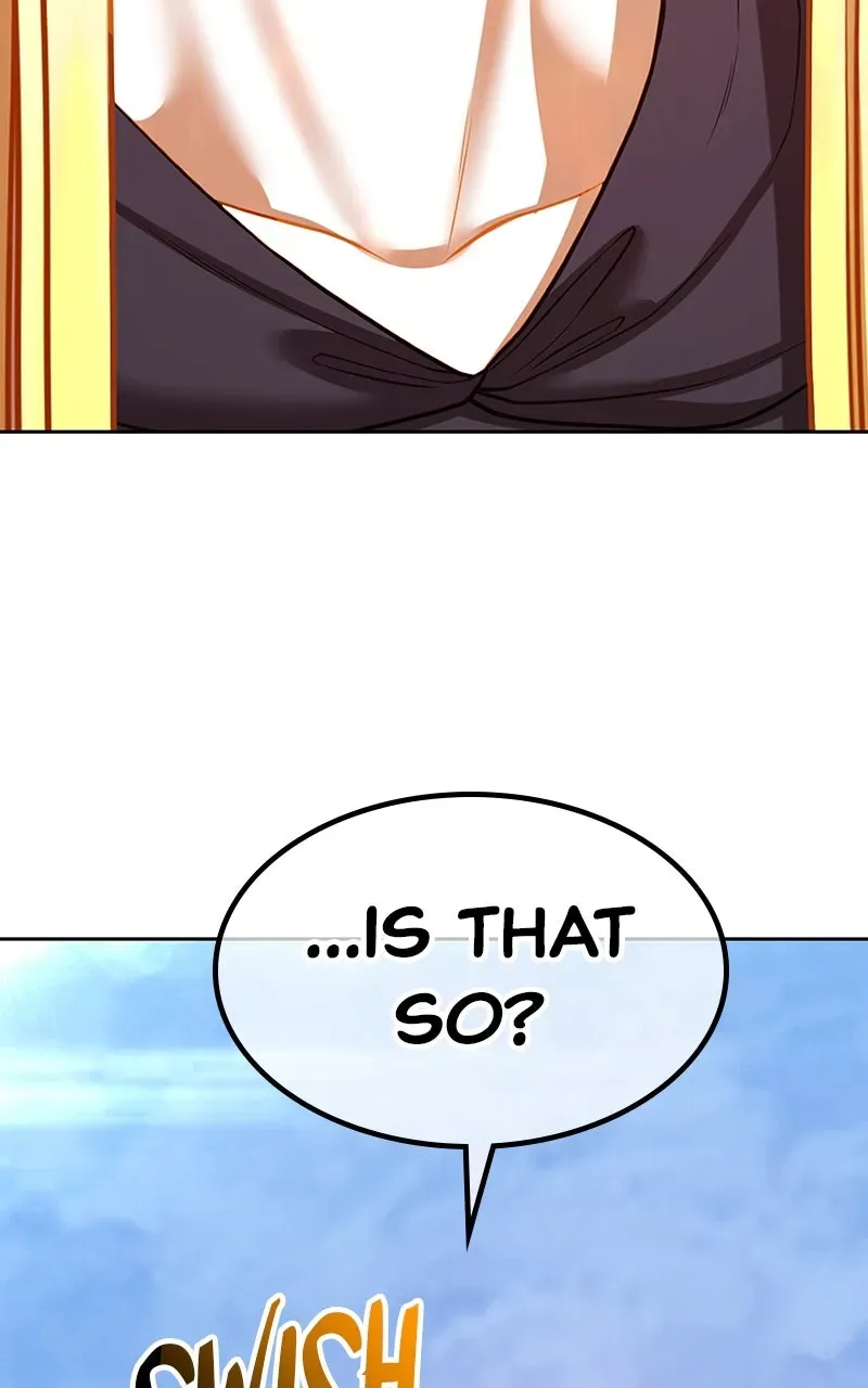 +99 ReinforcedWooden Stick Chapter 201 page 202 - 
