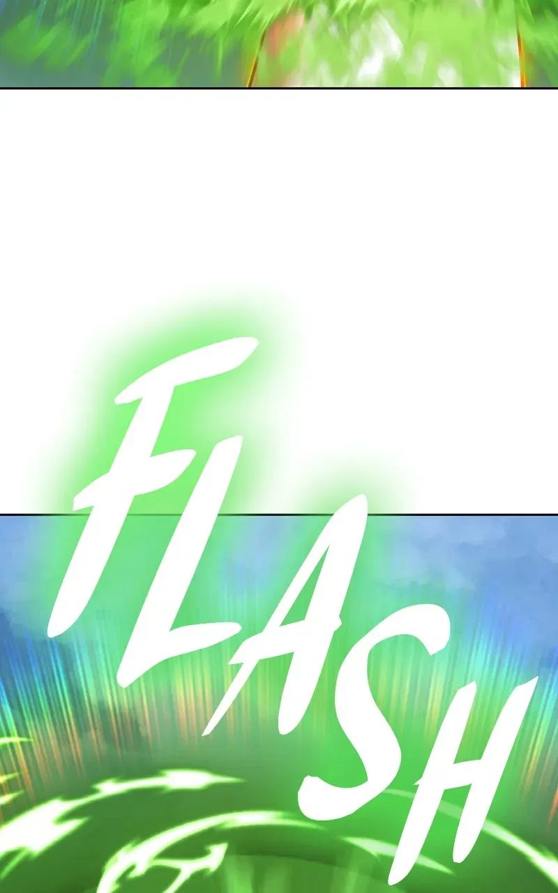 +99 ReinforcedWooden Stick Chapter 201 page 207 - 