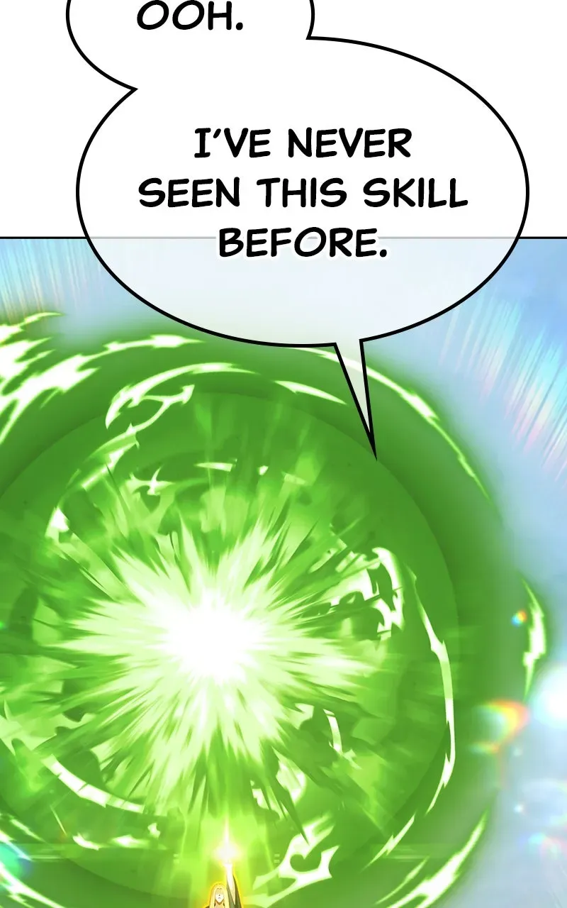 +99 ReinforcedWooden Stick Chapter 201 page 210 - 