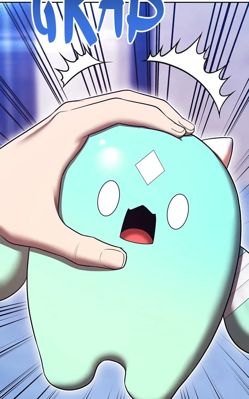 +99 ReinforcedWooden Stick Chapter 201 page 22 - 