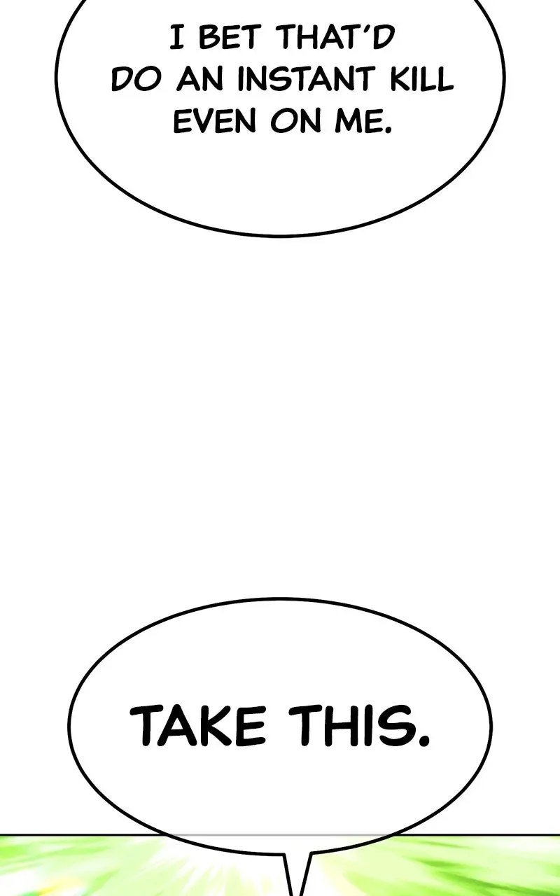 +99 ReinforcedWooden Stick Chapter 201 page 212 - 