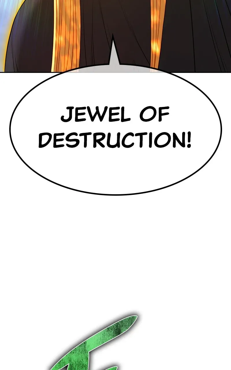 +99 ReinforcedWooden Stick Chapter 201 page 214 - 