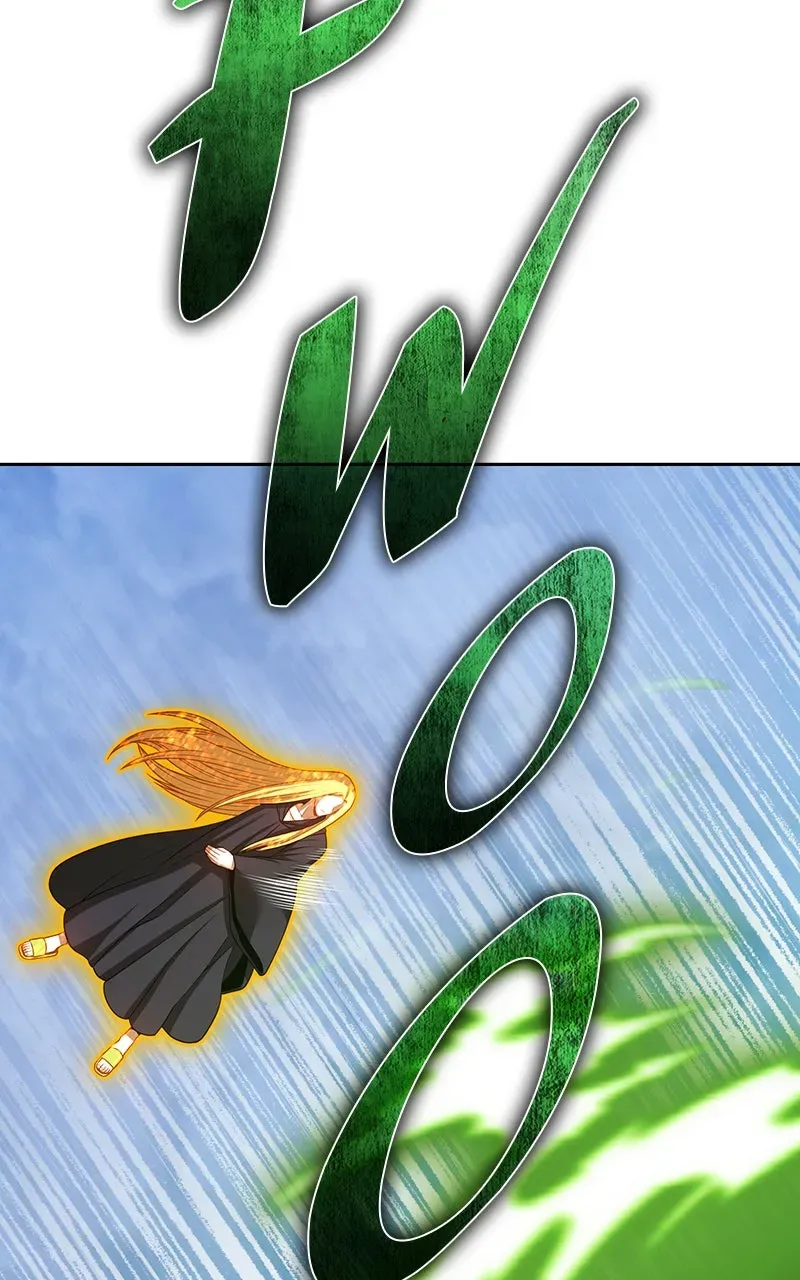+99 ReinforcedWooden Stick Chapter 201 page 215 - 