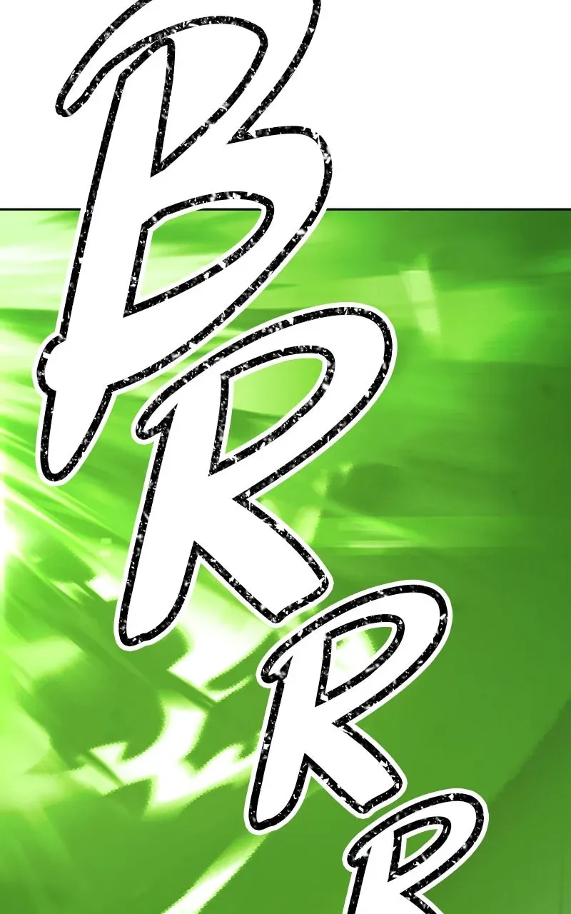 +99 ReinforcedWooden Stick Chapter 201 page 218 - 