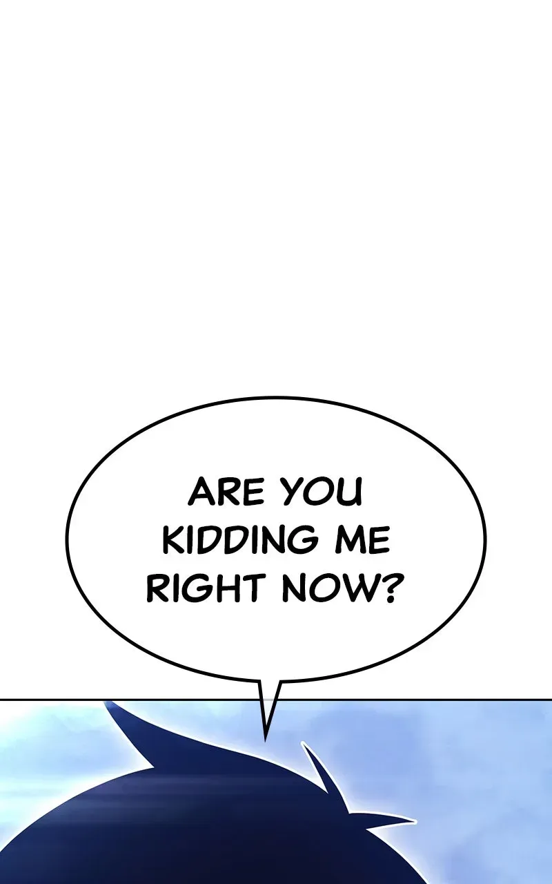 +99 ReinforcedWooden Stick Chapter 201 page 223 - 