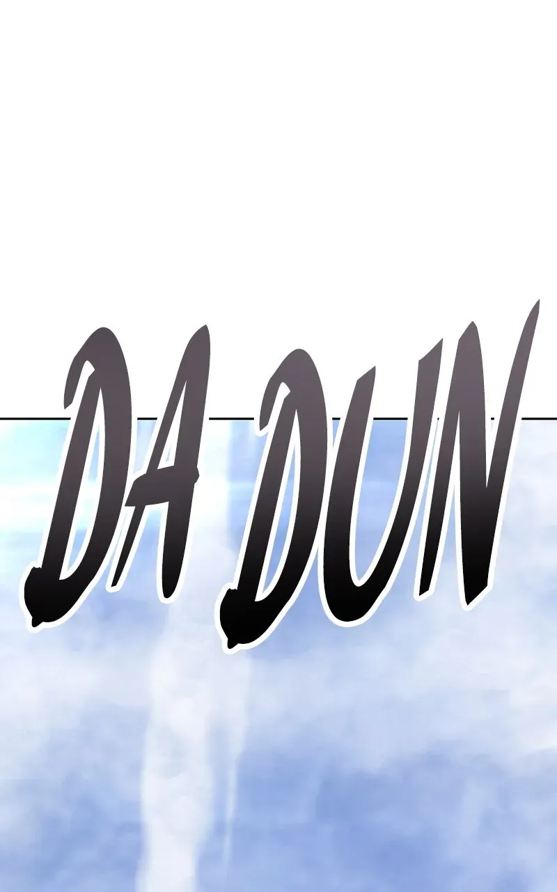 +99 ReinforcedWooden Stick Chapter 201 page 228 - 