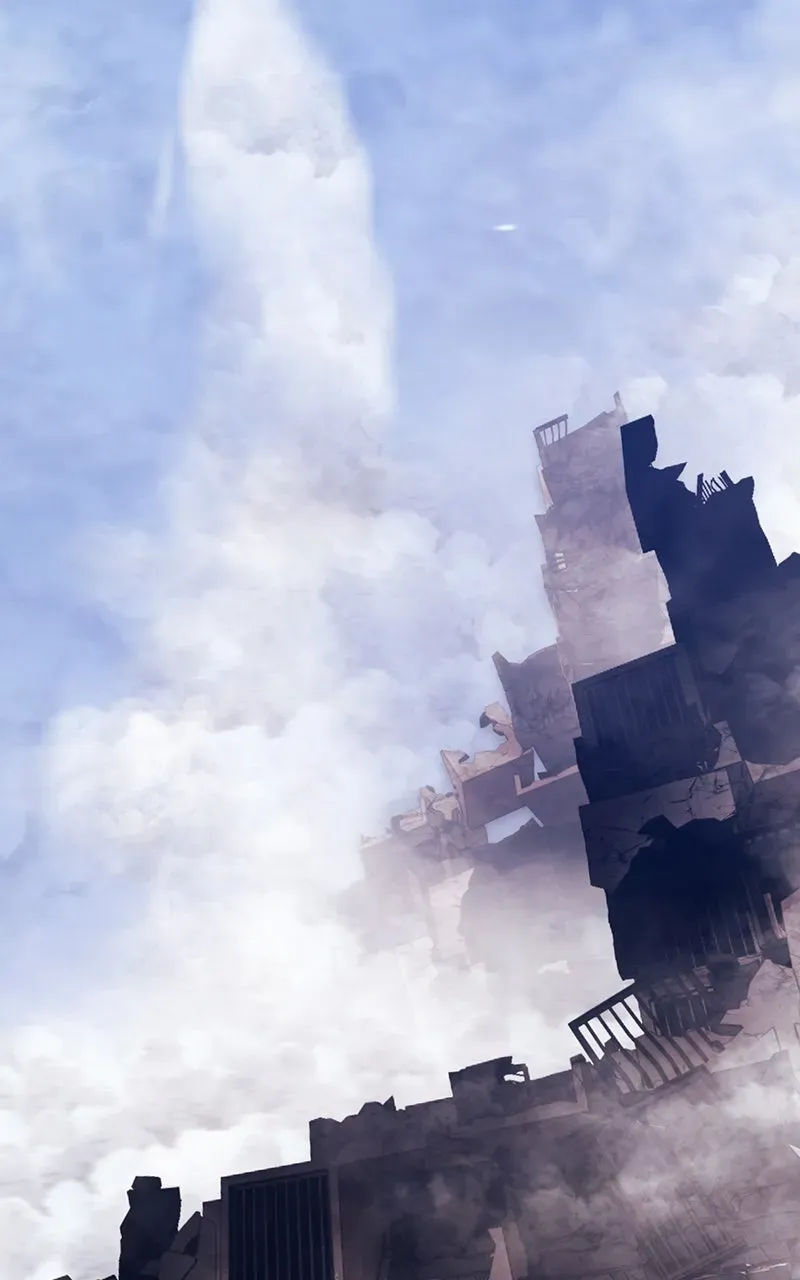 +99 ReinforcedWooden Stick Chapter 201 page 229 - 
