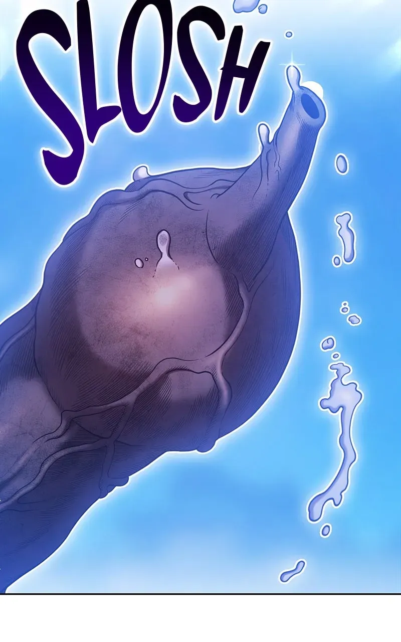 +99 ReinforcedWooden Stick Chapter 201 page 24 - 