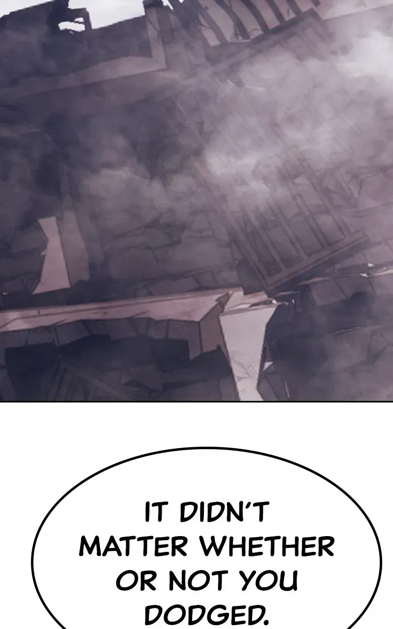 +99 ReinforcedWooden Stick Chapter 201 page 231 - 