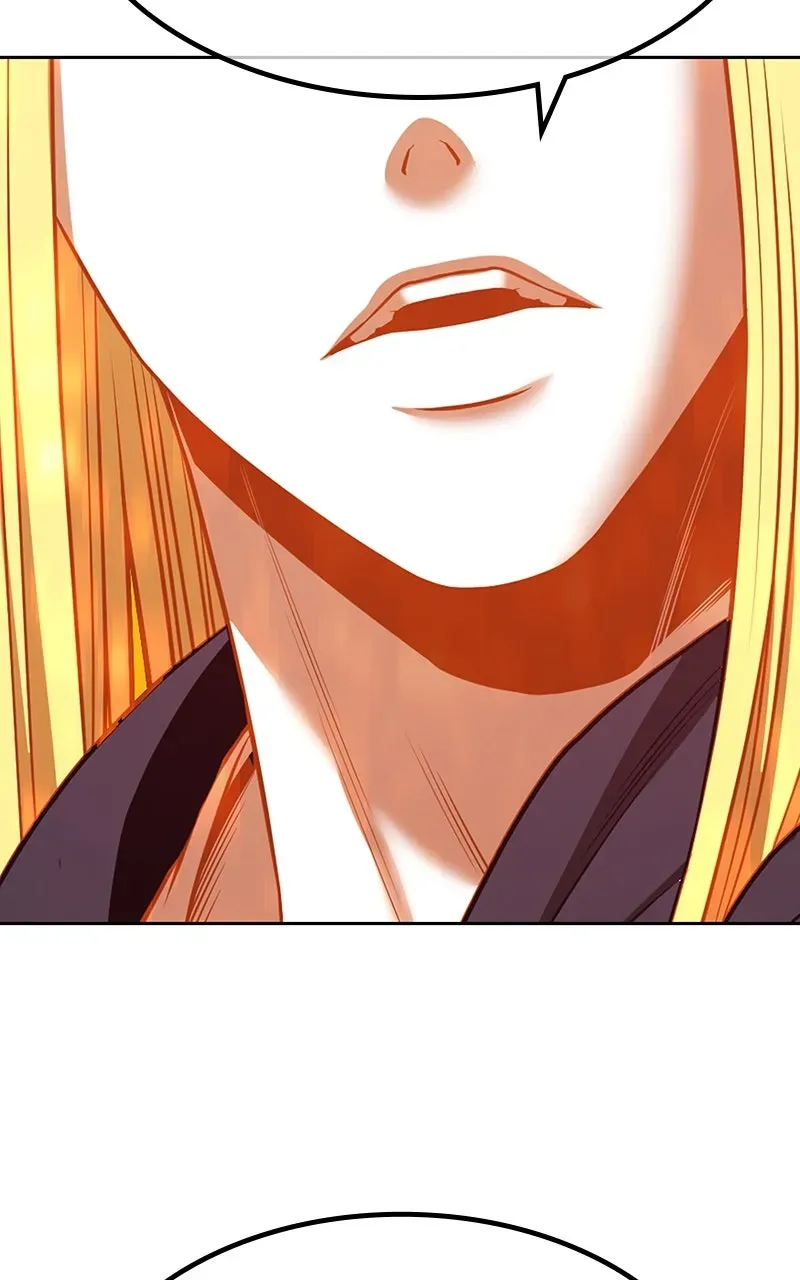 +99 ReinforcedWooden Stick Chapter 201 page 232 - 