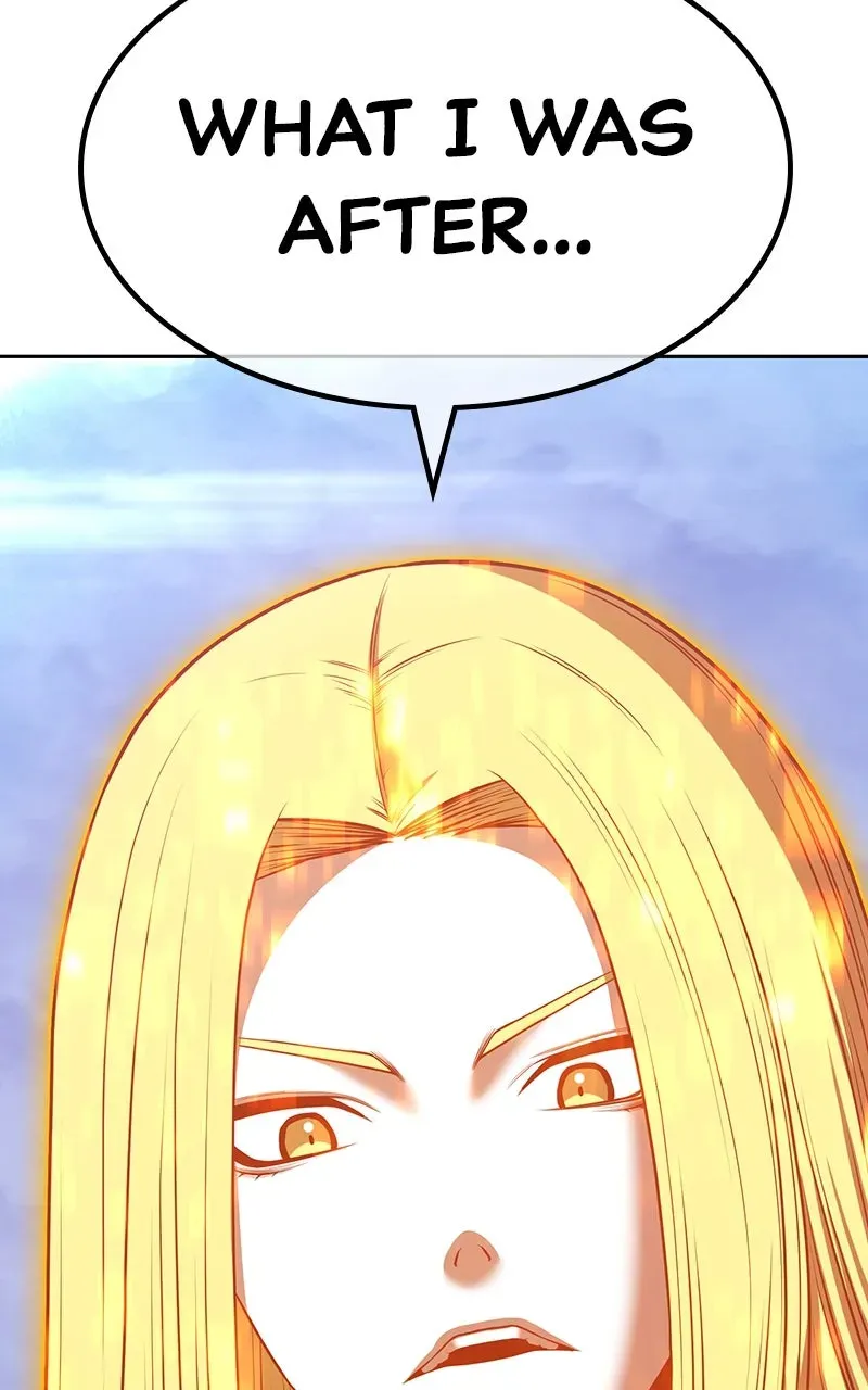 +99 ReinforcedWooden Stick Chapter 201 page 233 - 