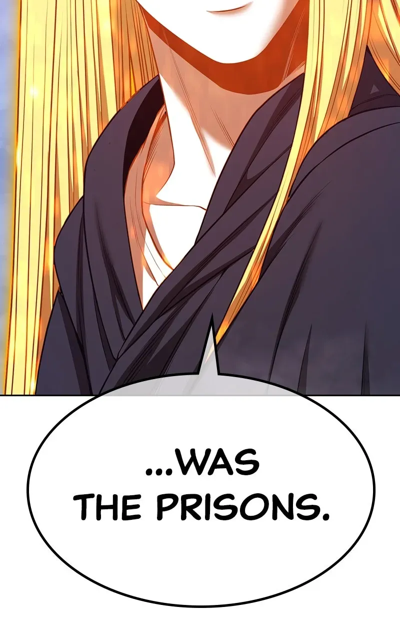 +99 ReinforcedWooden Stick Chapter 201 page 234 - 