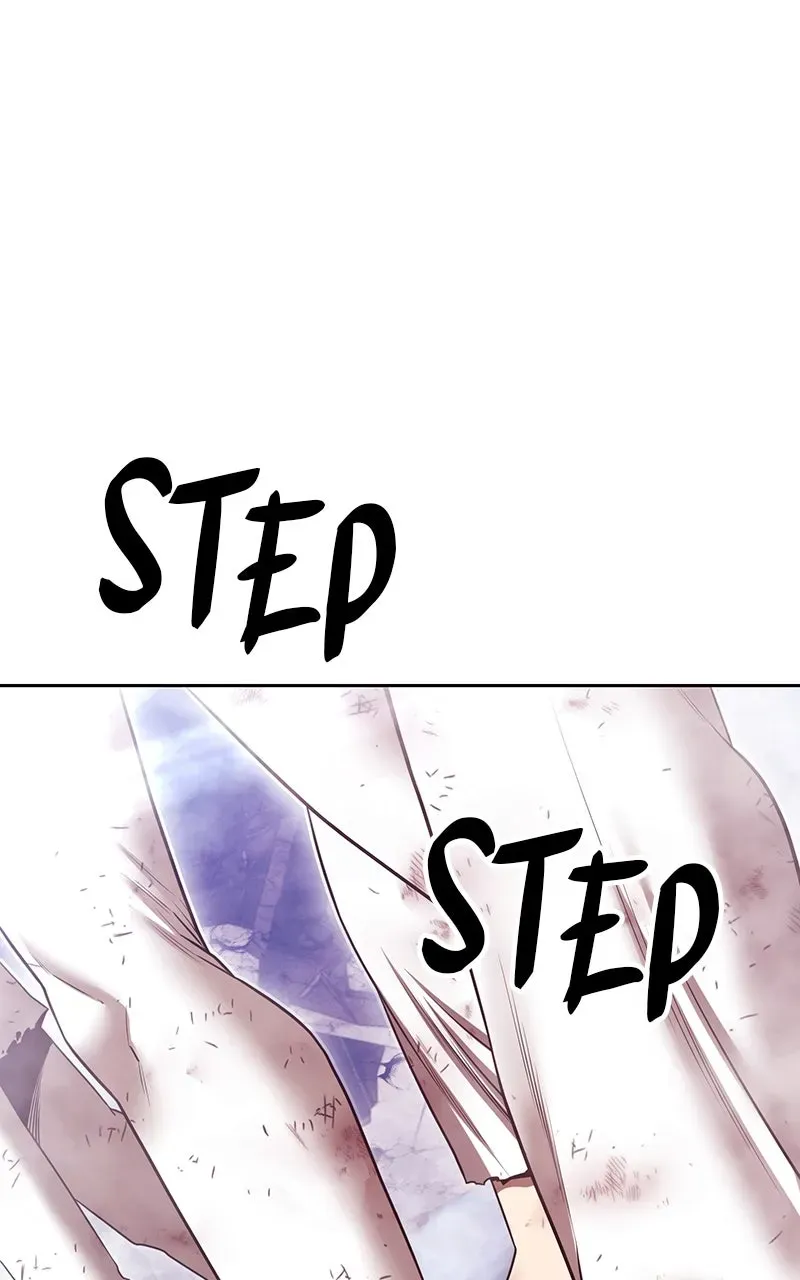 +99 ReinforcedWooden Stick Chapter 201 page 235 - 