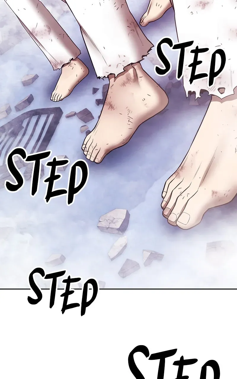 +99 ReinforcedWooden Stick Chapter 201 page 236 - 