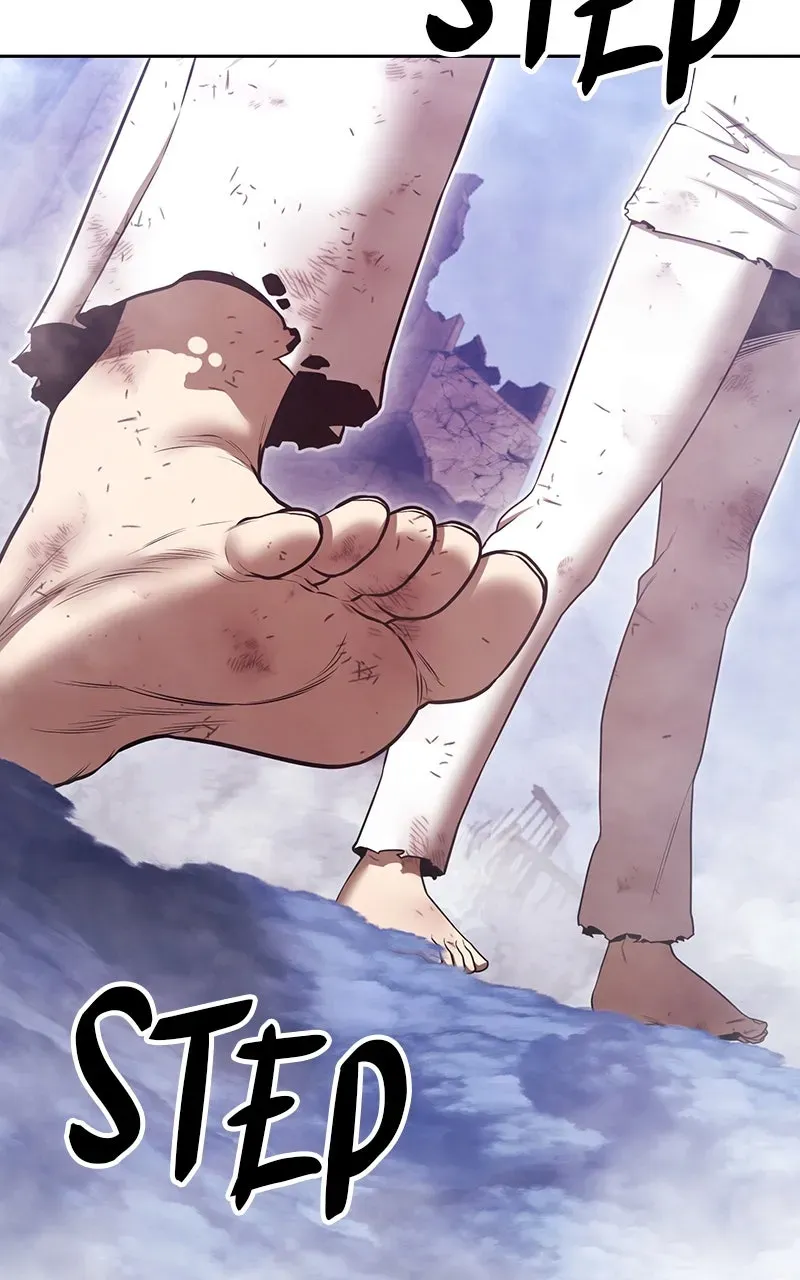 +99 ReinforcedWooden Stick Chapter 201 page 237 - 