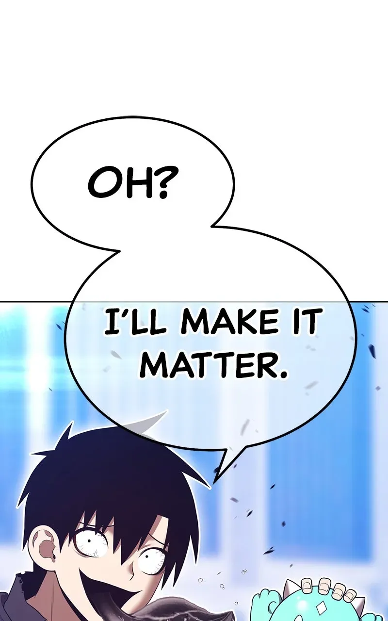 +99 ReinforcedWooden Stick Chapter 201 page 25 - 