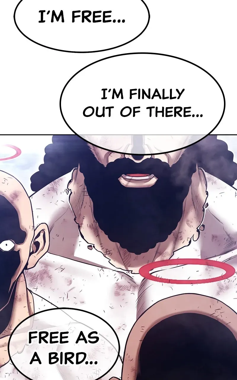 +99 ReinforcedWooden Stick Chapter 201 page 242 - 
