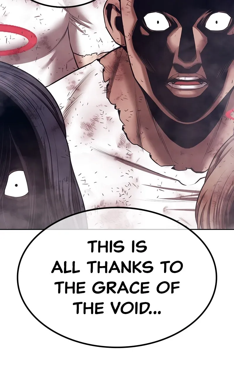 +99 ReinforcedWooden Stick Chapter 201 page 243 - 