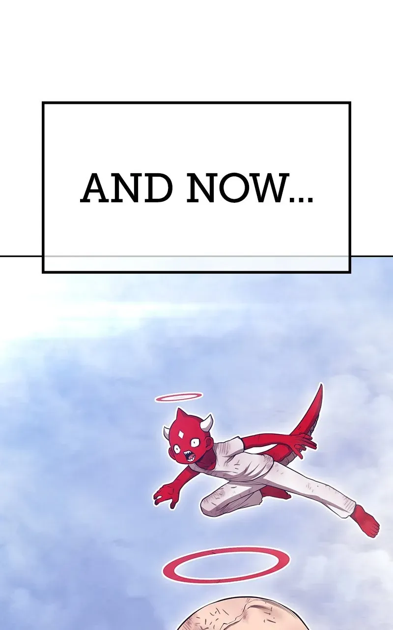 +99 ReinforcedWooden Stick Chapter 201 page 248 - 