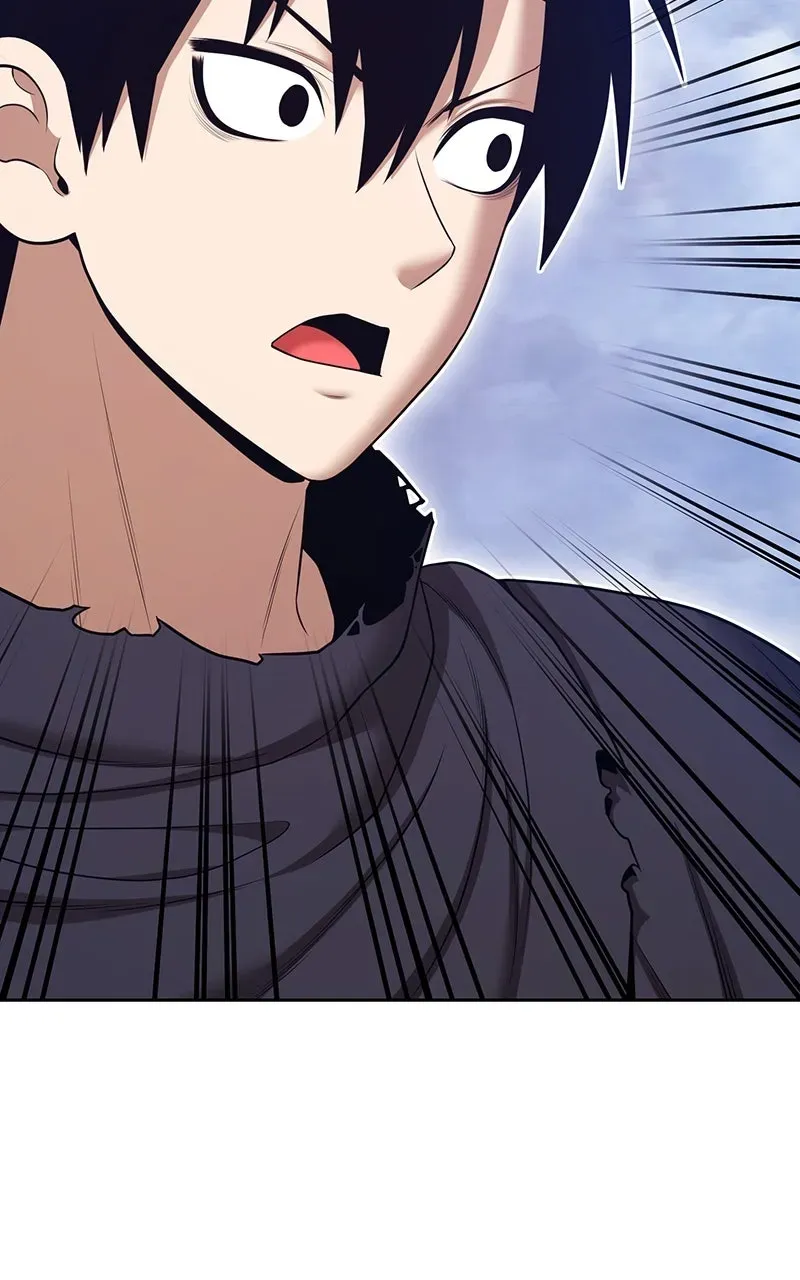 +99 ReinforcedWooden Stick Chapter 201 page 251 - 