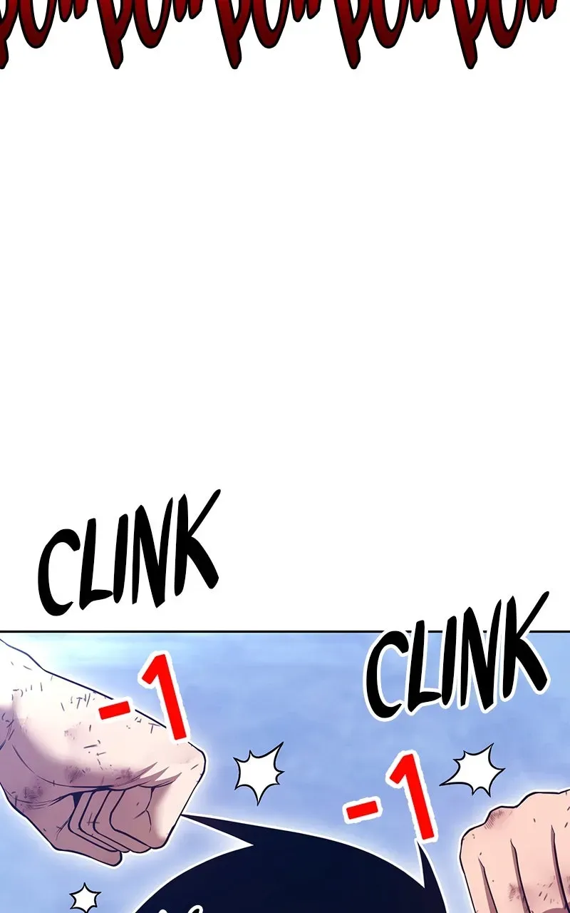 +99 ReinforcedWooden Stick Chapter 201 page 254 - 