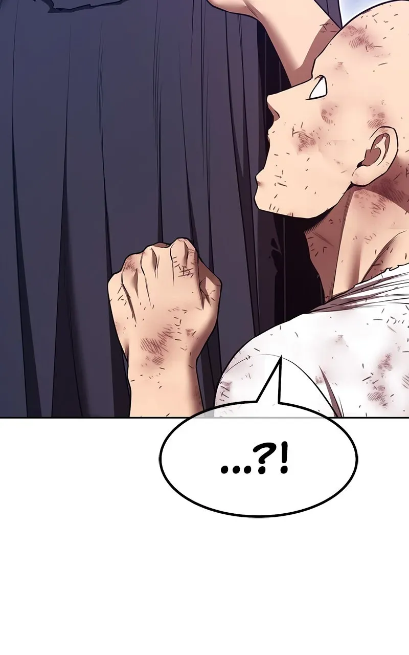 +99 ReinforcedWooden Stick Chapter 201 page 258 - 