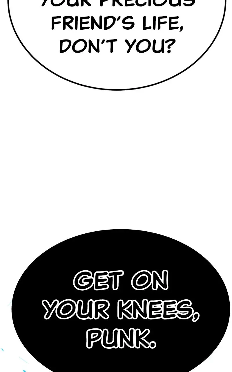 +99 ReinforcedWooden Stick Chapter 201 page 27 - 