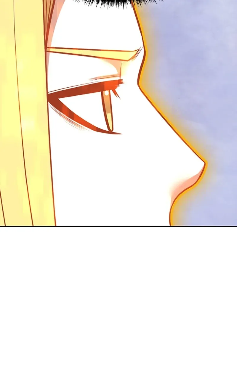 +99 ReinforcedWooden Stick Chapter 201 page 267 - 