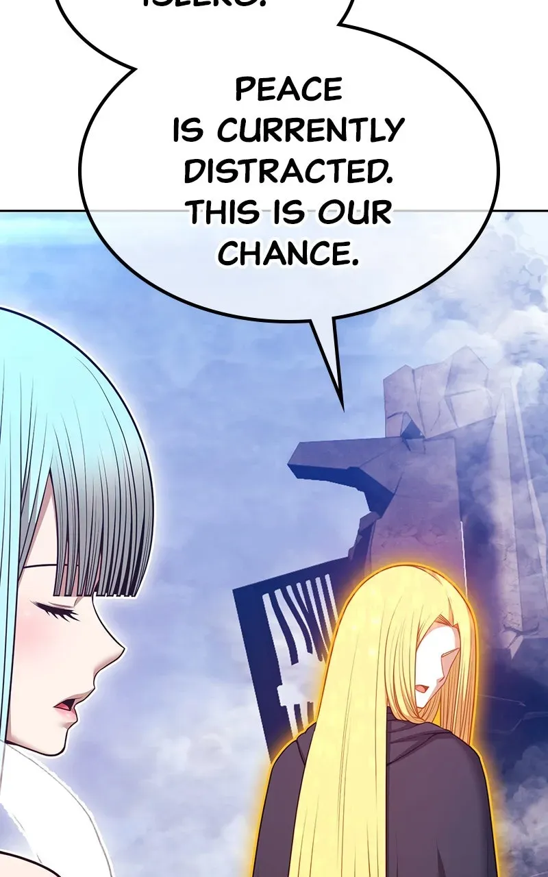 +99 ReinforcedWooden Stick Chapter 201 page 270 - 