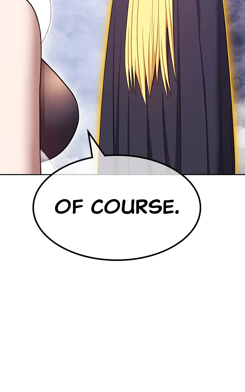 +99 ReinforcedWooden Stick Chapter 201 page 271 - 