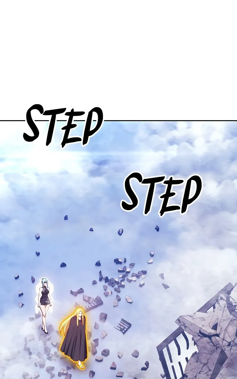 +99 ReinforcedWooden Stick Chapter 201 page 272 - 