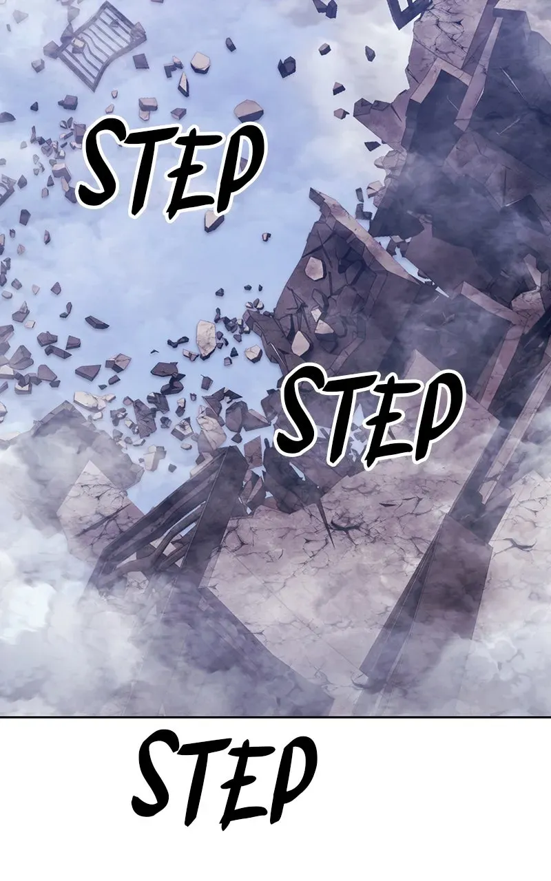 +99 ReinforcedWooden Stick Chapter 201 page 273 - 