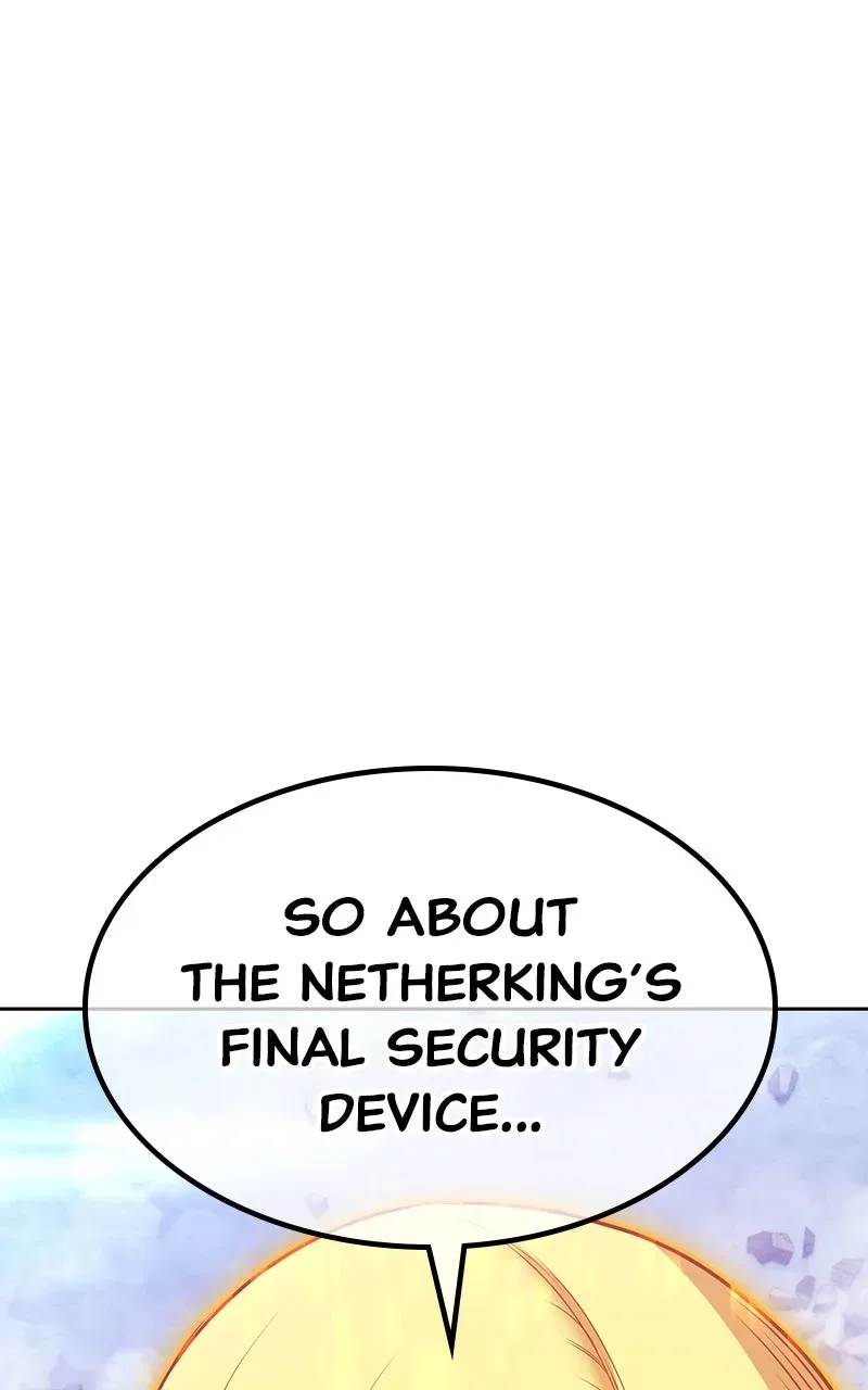 +99 ReinforcedWooden Stick Chapter 201 page 274 - 