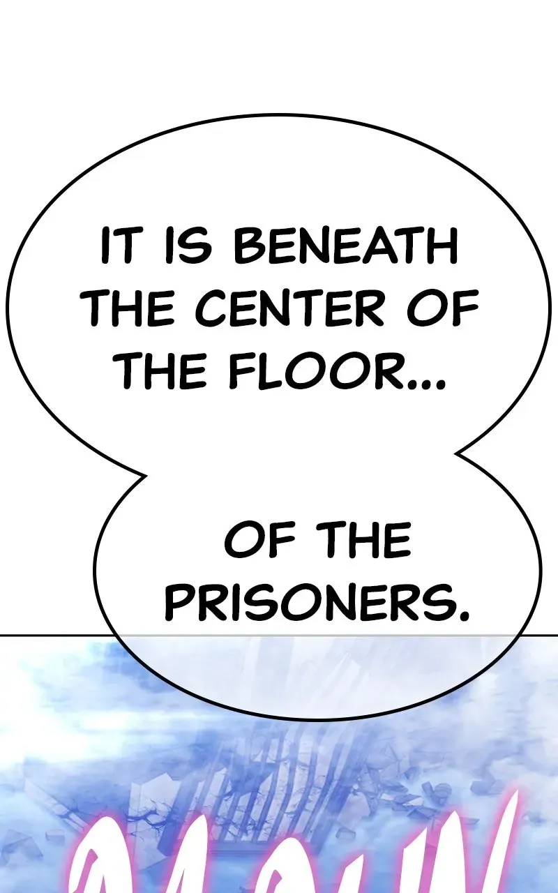+99 ReinforcedWooden Stick Chapter 201 page 279 - 