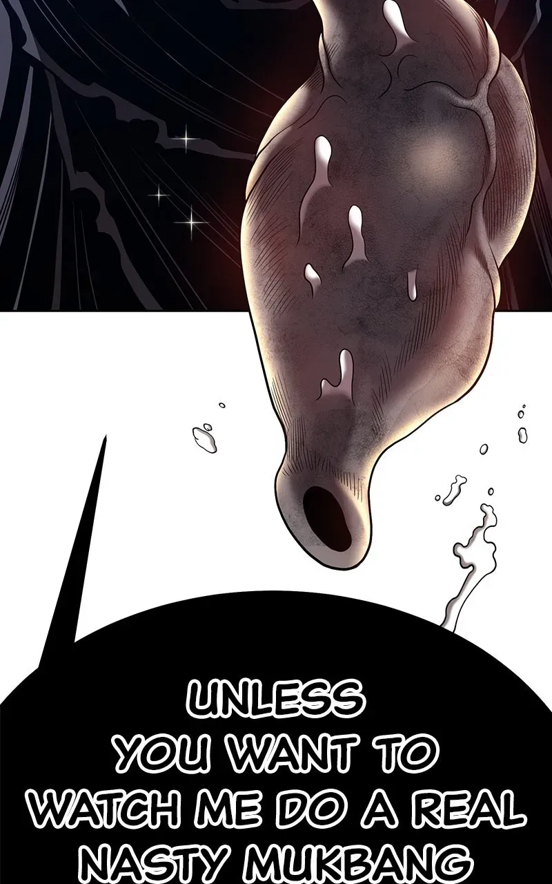 +99 ReinforcedWooden Stick Chapter 201 page 29 - 