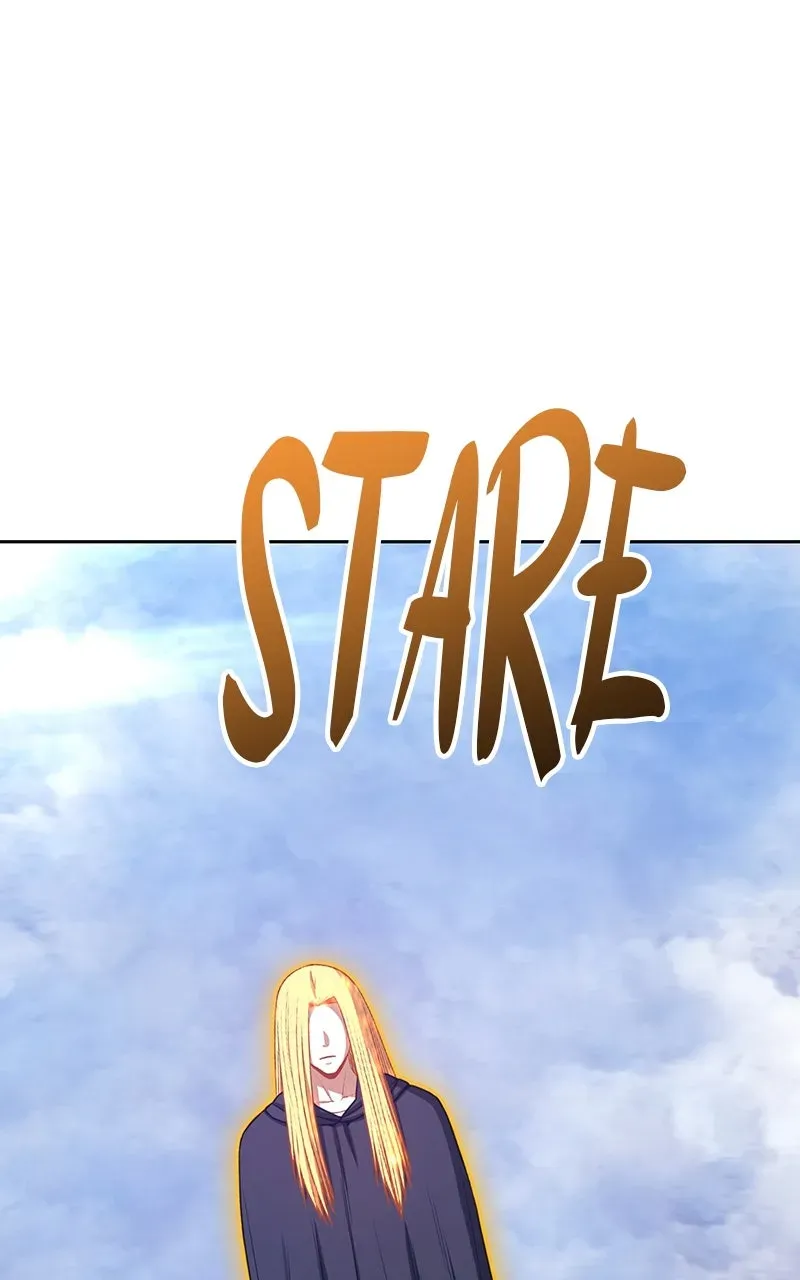 +99 ReinforcedWooden Stick Chapter 201 page 283 - 