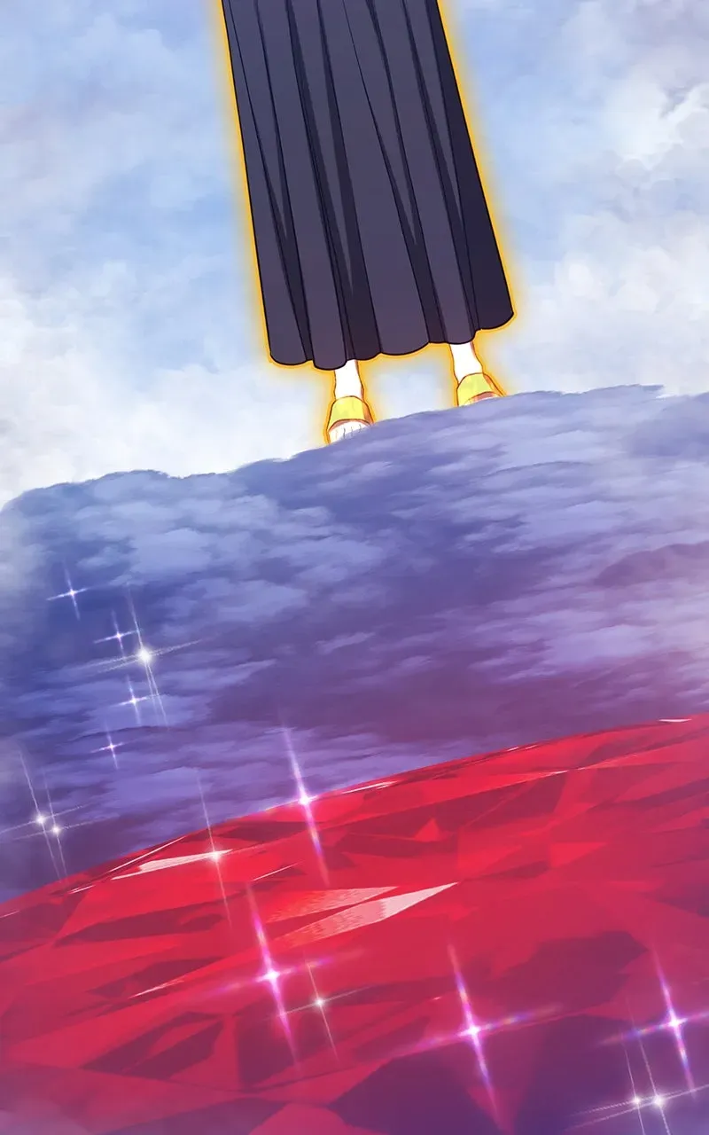 +99 ReinforcedWooden Stick Chapter 201 page 284 - 