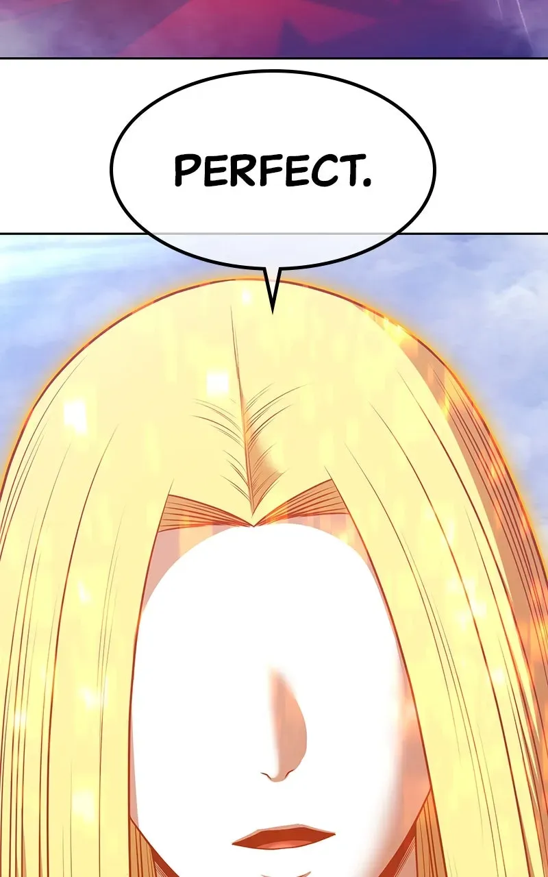 +99 ReinforcedWooden Stick Chapter 201 page 285 - 