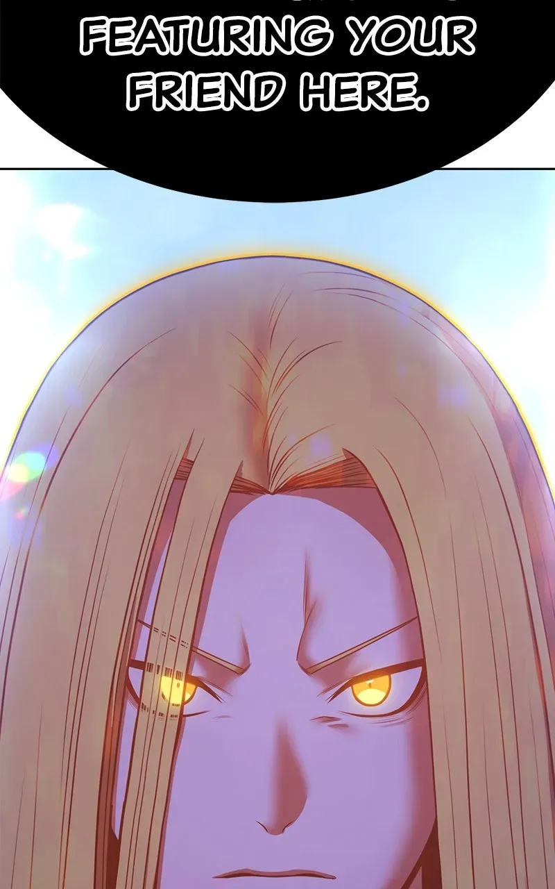 +99 ReinforcedWooden Stick Chapter 201 page 30 - 