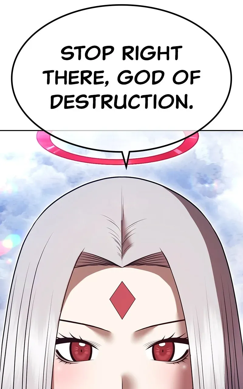 +99 ReinforcedWooden Stick Chapter 201 page 292 - 