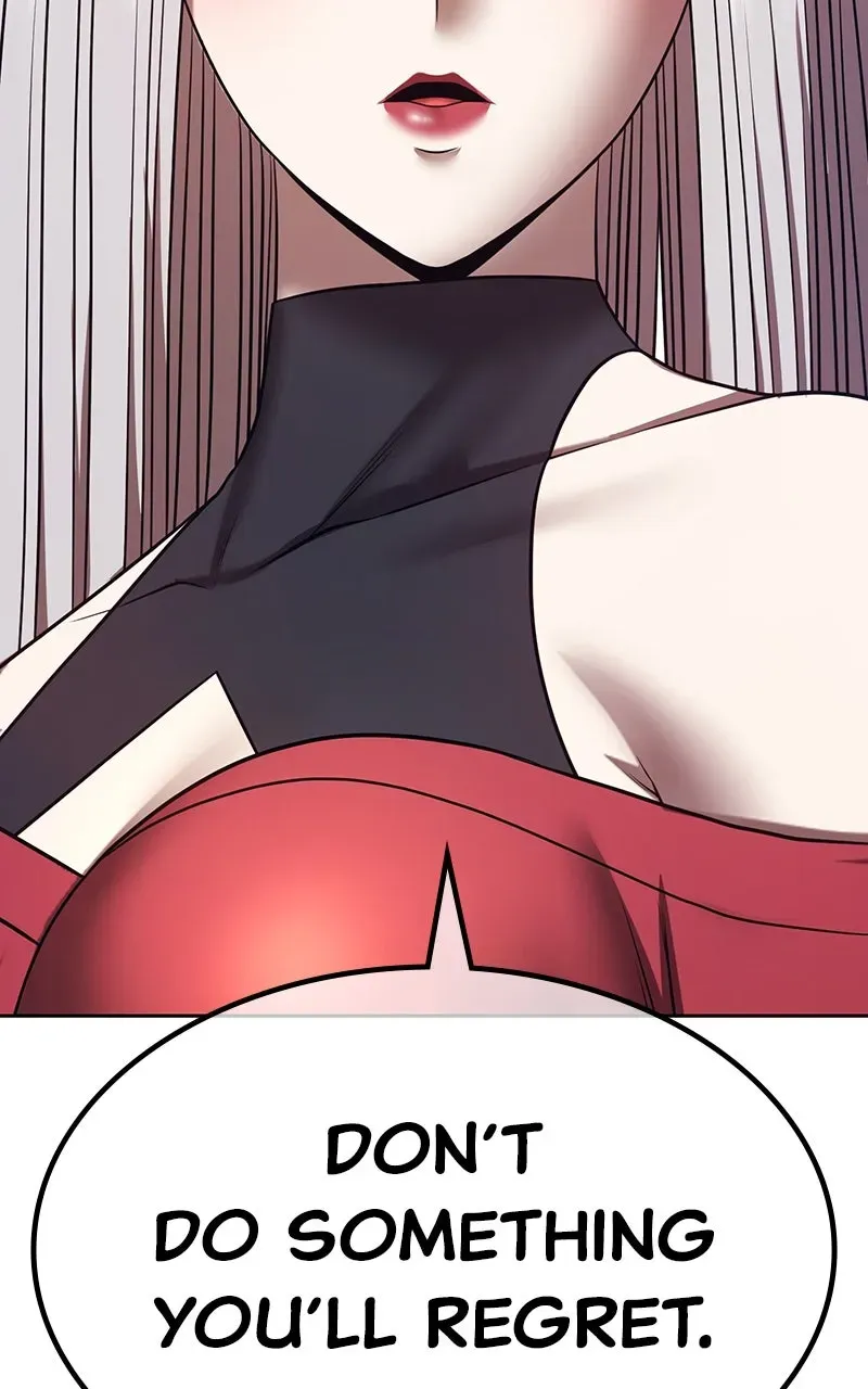 +99 ReinforcedWooden Stick Chapter 201 page 293 - 