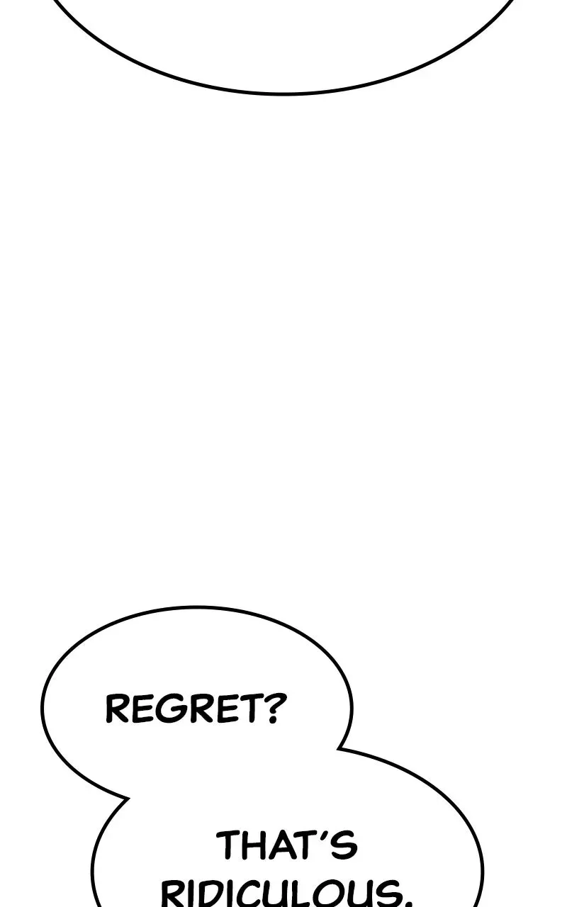 +99 ReinforcedWooden Stick Chapter 201 page 294 - 