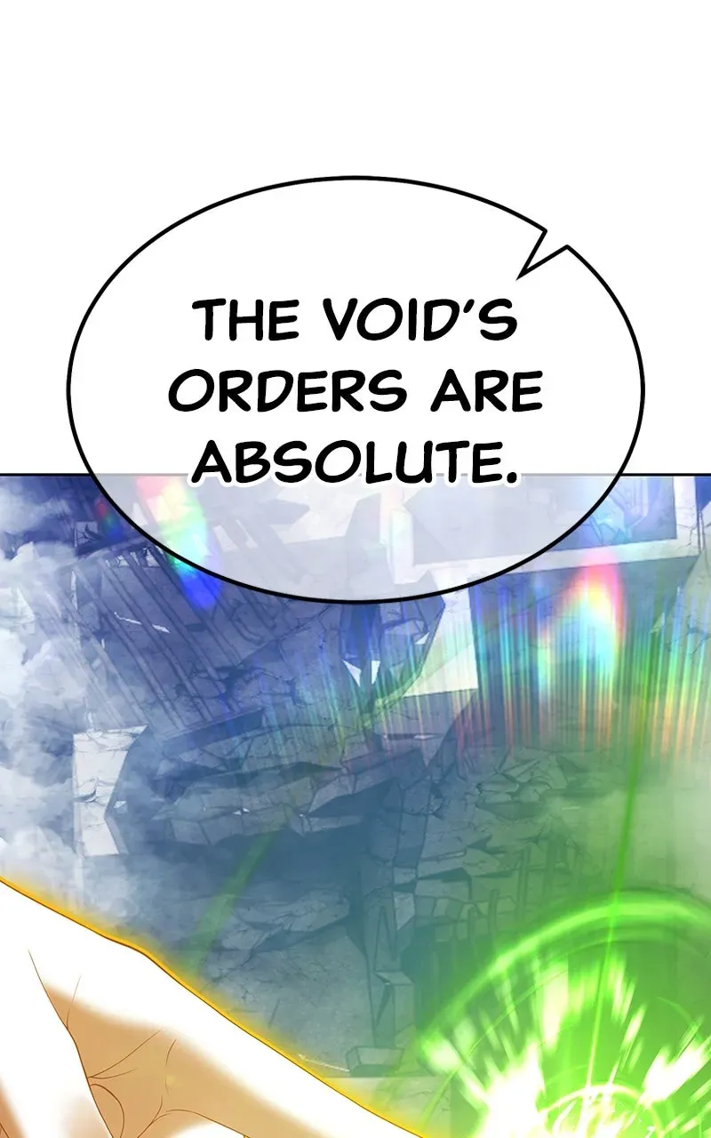 +99 ReinforcedWooden Stick Chapter 201 page 297 - 