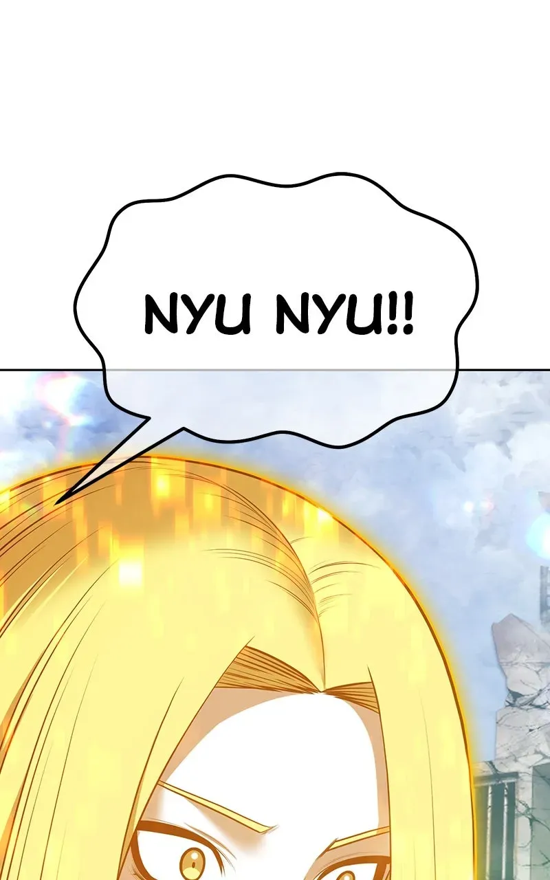 +99 ReinforcedWooden Stick Chapter 201 page 299 - 