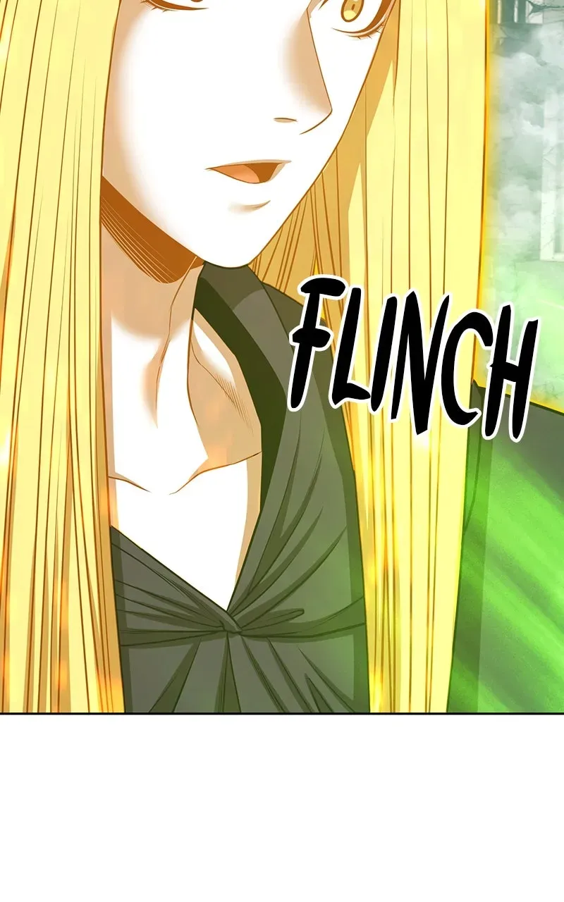 +99 ReinforcedWooden Stick Chapter 201 page 300 - 