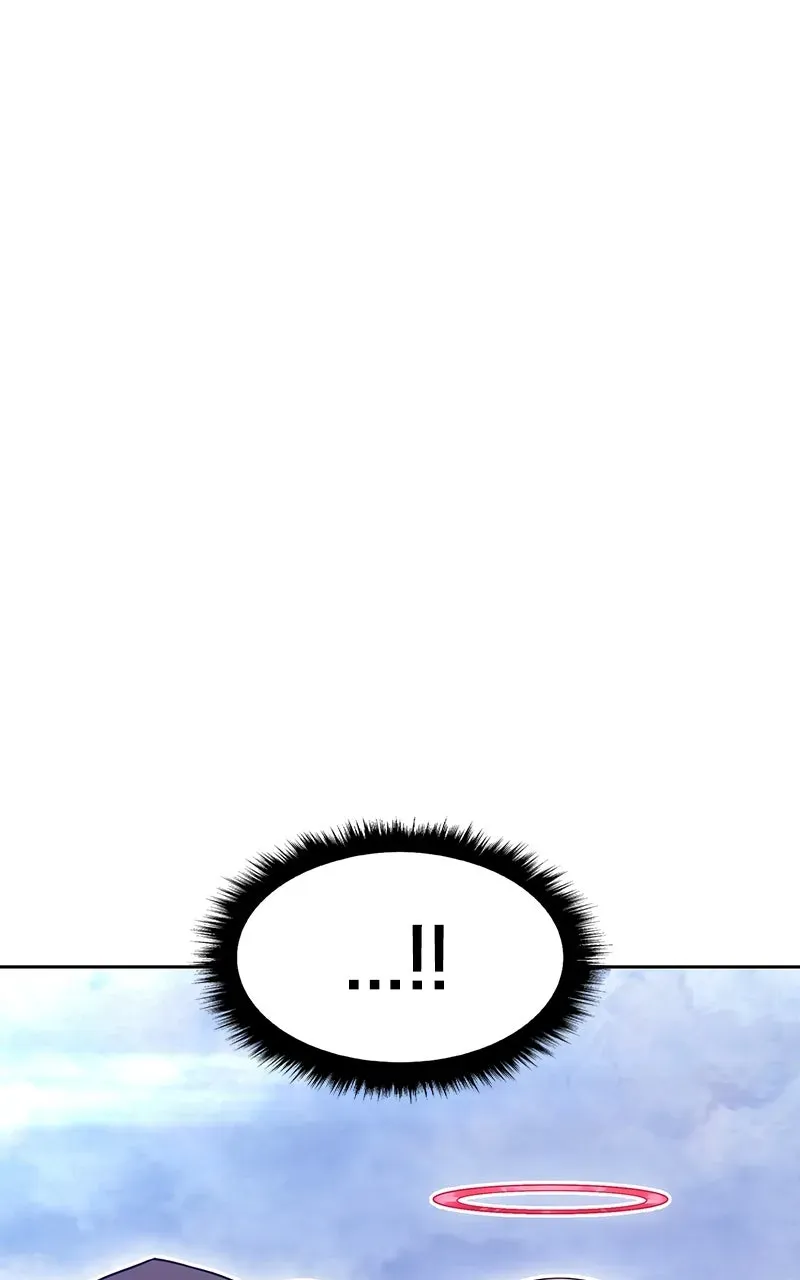 +99 ReinforcedWooden Stick Chapter 201 page 301 - 