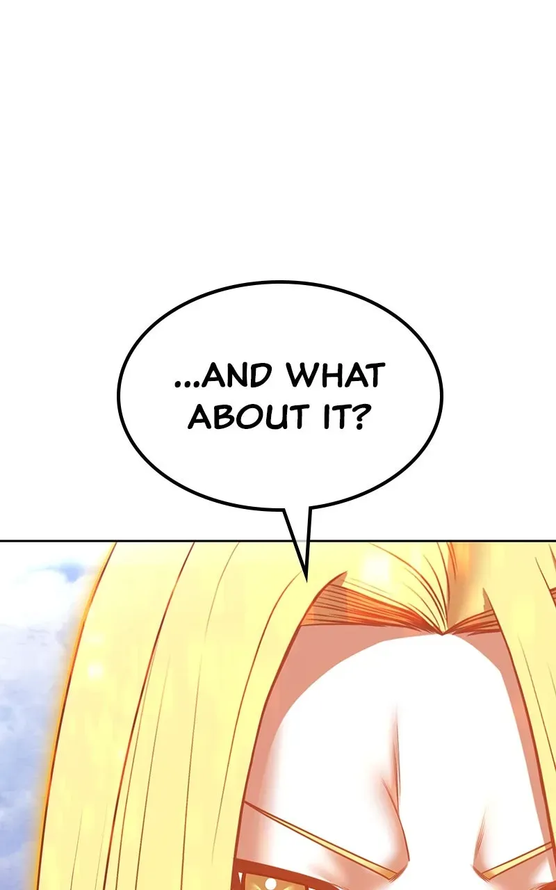 +99 ReinforcedWooden Stick Chapter 201 page 306 - 