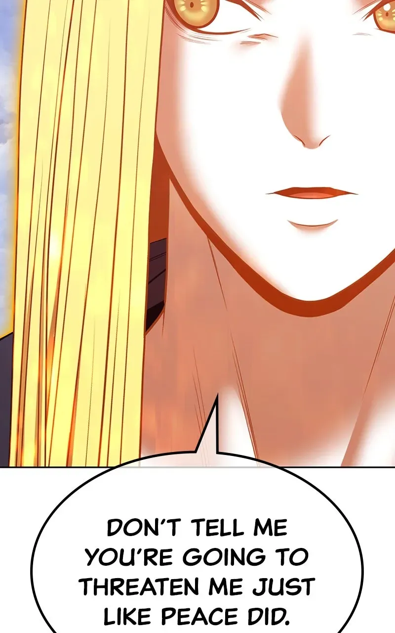 +99 ReinforcedWooden Stick Chapter 201 page 307 - 