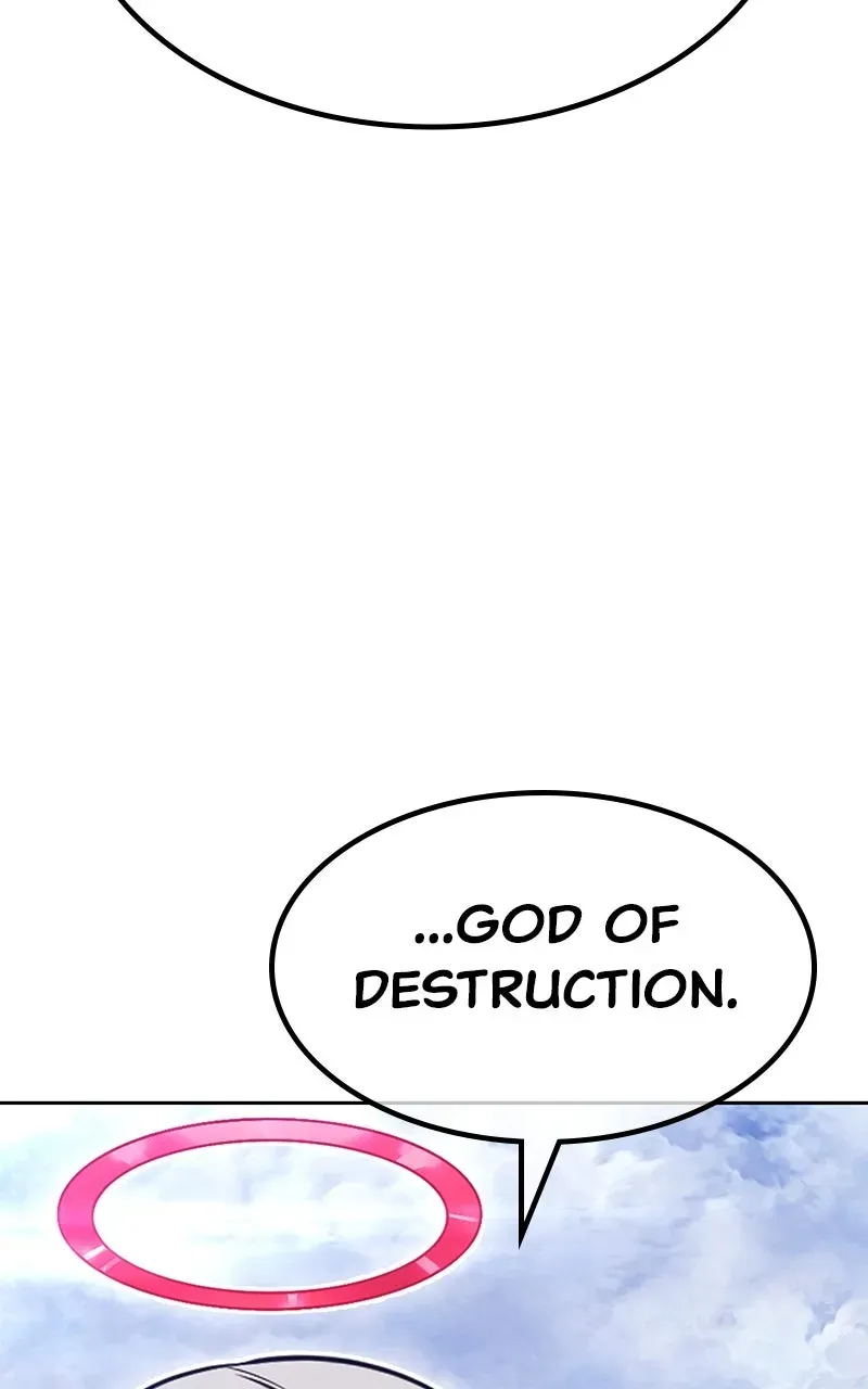 +99 ReinforcedWooden Stick Chapter 201 page 308 - 